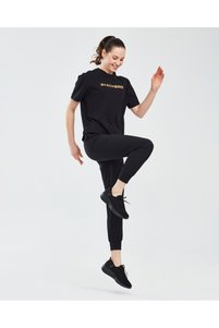 Related product image Skechers Sweatpants