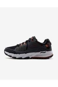 Related product image Skechers Walking Shoes