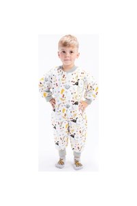 Related product image Babydonat Sleepsuits