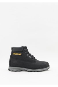 Related product image Caterpillar Boots