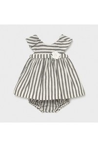 Related product image Mayoral Baby Sets