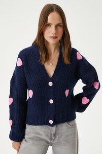 Related product image Ritnice Cardigans