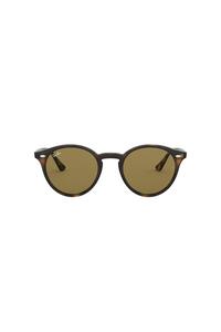Related product image Ray-Ban Sunglasses