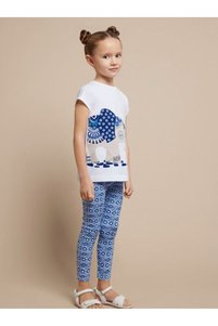 Related product image Mayoral Two Piece Sets
