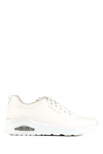 Related product image Hammer Jack Sneakers