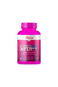 Related product image Balen Vitamins