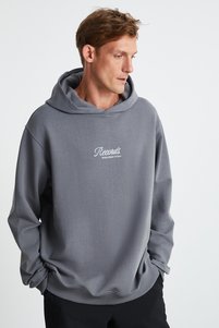 Related product image GRIMELANGE Sweatshirts