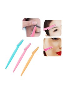 Related product image Piev Razor Blades