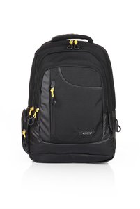 Related product image ÇÇS Backpacks
