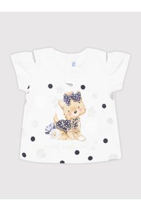 Related product image Mayoral T-Shirts