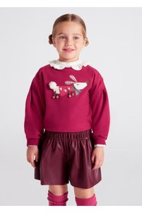 Related product image Mayoral Shorts