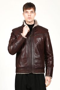 Related product image Dericlub Coats