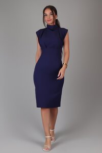 Related product image Sweetness Dresses