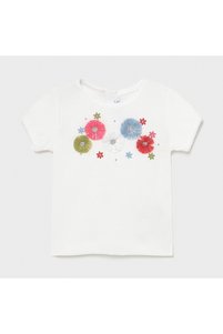 Related product image Mayoral T-Shirts