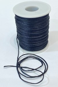 Related product image Hobigram Knitting Kit