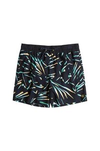 Related product image Billabong Shorts