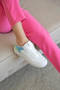 Related product image Straswans Sneakers