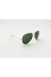 Related product image Ray-Ban Sunglasses