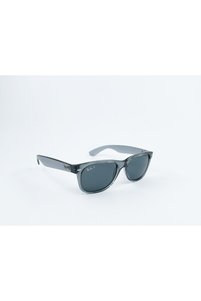 Related product image Ray-Ban Sunglasses