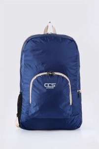 Related product image ÇÇS Backpacks