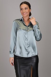 Related product image Sweetness Shirts