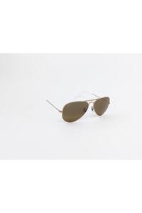 Related product image Ray-Ban Sunglasses
