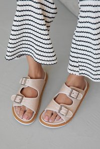 Related product image Straswans Mules