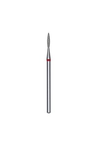 Related product image STALEKS Manicure & Pedicure Tools