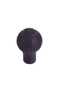 Related product image Space Dashboard Accessories