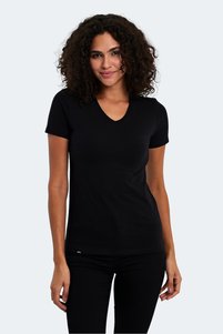 Related product image Slazenger T-Shirts
