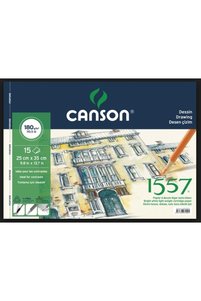 Related product image Canson Artistic Papers & Pens