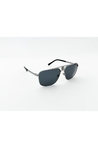 Related product image Versace Sunglasses
