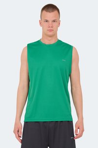 Related product image Slazenger Undershirt