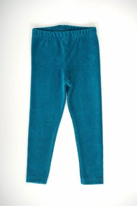 Related product image MİNİKO KİDS Leggings