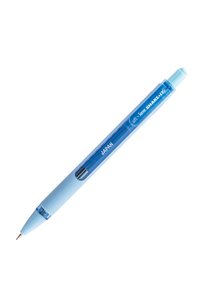 Related product image Serve Clutch Pencils