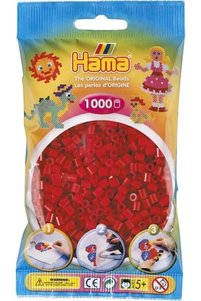 Related product image Hama Beads