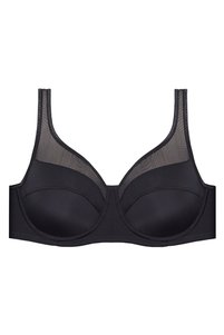 Related product image Magic Form Bras