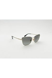 Related product image Vogue Sunglasses