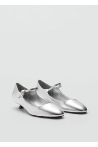 Related product image MANGO High Heels