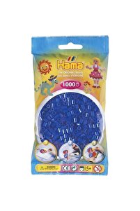 Related product image Hama Beads