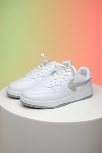 Zugehöriges Produktbild Oksit Sneaker