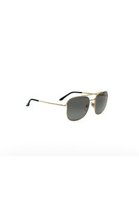 Related product image Vogue Sunglasses