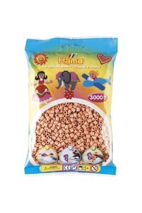 Related product image Hama Beads