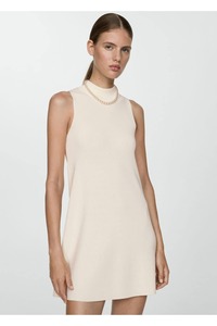 Related product image MANGO Dresses