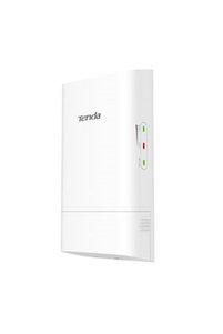 Related product image Universal Server Hardware