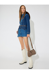 Related product image Koton Skirts