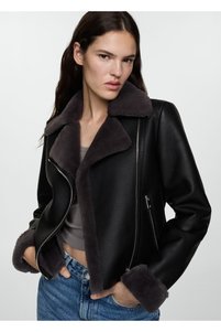 Related product image MANGO Jackets