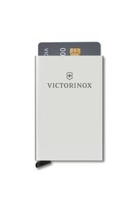 Related product image VICTORINOX Cardholders