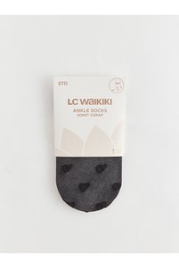 Related product image LC Waikiki Socks