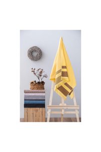 Related product image Cotton Box Beach Towels